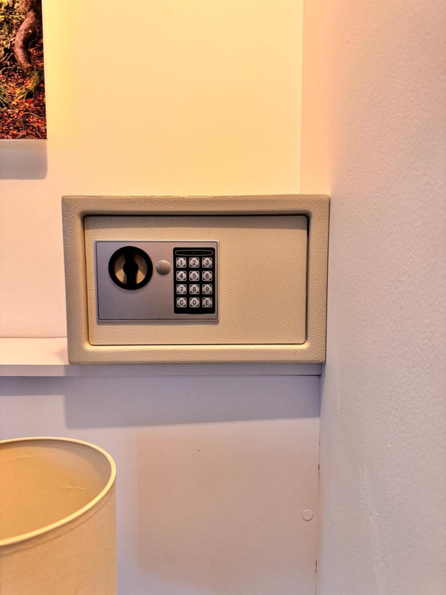 Apartment Poblado En La Zona Rosa De *