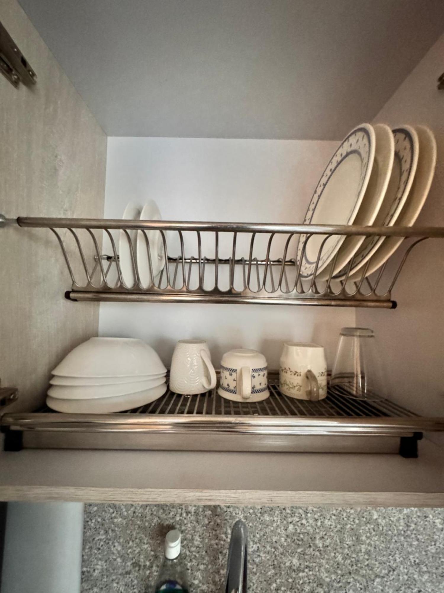Apartamento Poblado En La Zona Rosa De Medellín
